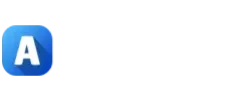 AzurSlot