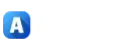 AzurSlot