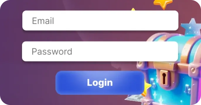 AzurSlots